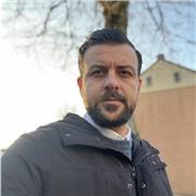 so so einfach Deutsch